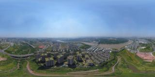 重庆市_ 渝北区_ 悦来街道_重庆国际博览中心_01 (5)